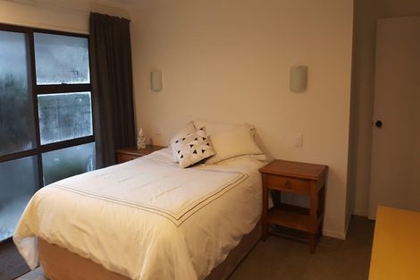 Photo of property in 9a Hood Crescent, Arrowtown, 9302