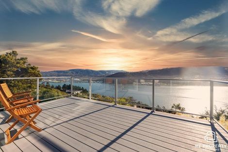 Photo of property in 94 Connell Street, Waverley, Dunedin, 9013