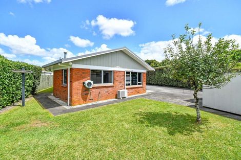 Photo of property in 30 Callis Avenue, Opaheke, Papakura, 2113