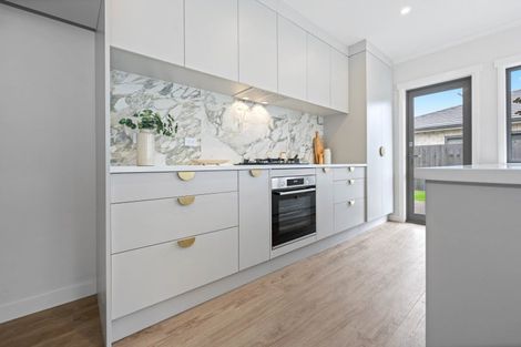 Photo of property in 86 Maanihi Drive, Rototuna North, Hamilton, 3210