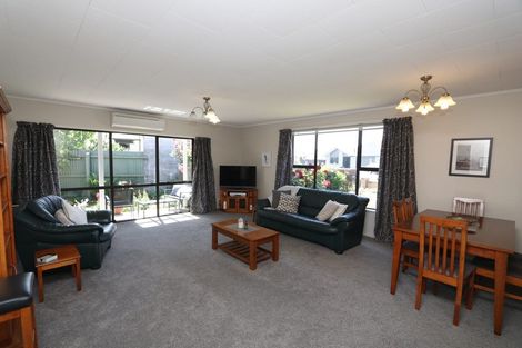 Photo of property in 84 Cox Street, Ashburton, 7700