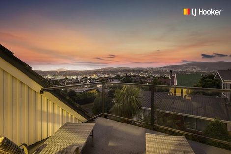 Photo of property in 59 Murano Street, Shiel Hill, Dunedin, 9013
