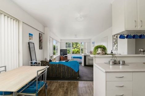 Photo of property in 56 Grand Vue Road, Kawaha Point, Rotorua, 3010