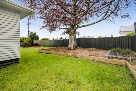 Photo of property in 1/79 Rata Street, Inglewood, 4330