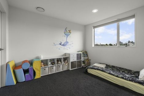 Photo of property in 8/208 Killarney Road, Frankton, Hamilton, 3204