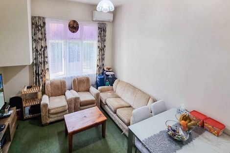 Photo of property in 2/42 Redruth Avenue, Spreydon, Christchurch, 8024