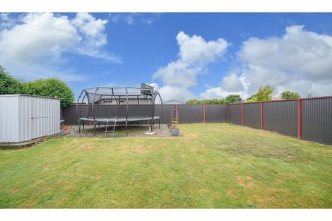 Photo of property in 250 Centre Street, Heidelberg, Invercargill, 9812