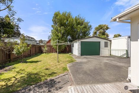 Photo of property in 10 Buick Street, Petone, Lower Hutt, 5012