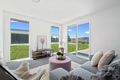 Photo of property in 5 Arion Court, Mount Pisa, Cromwell, 9383