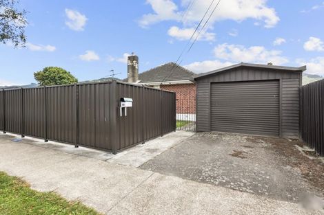 Photo of property in 68a Hikurangi Street, Trentham, Upper Hutt, 5018