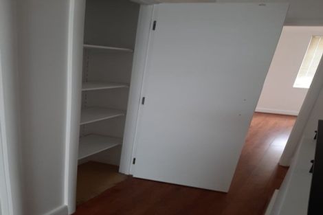 Photo of property in Dakota Buildings, 3e/5 Cheshire Street, Parnell, Auckland, 1052