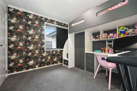 Photo of property in 5 Kowaro Street, Rototuna North, Hamilton, 3210