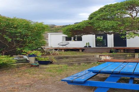 Photo of property in 40 Canterbury Street, Lyttelton, 8082