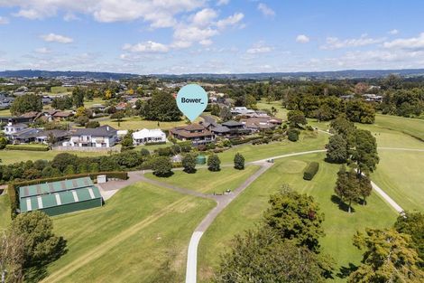 Photo of property in 57 Links View Drive, Omokoroa, 3114