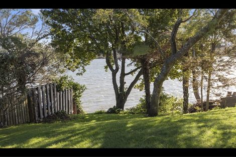 Photo of property in 85b Turret Road, Tauranga South, Tauranga, 3112