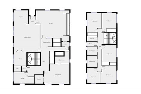 Photo of property in 92 Lachlan Avenue, Hawea Flat, Wanaka, 9382