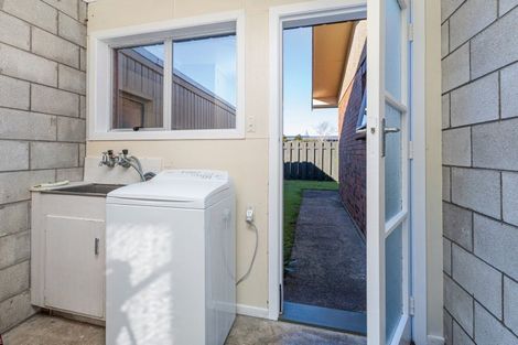 Photo of property in 3 Kawakawa Road, Whitianga, 3510