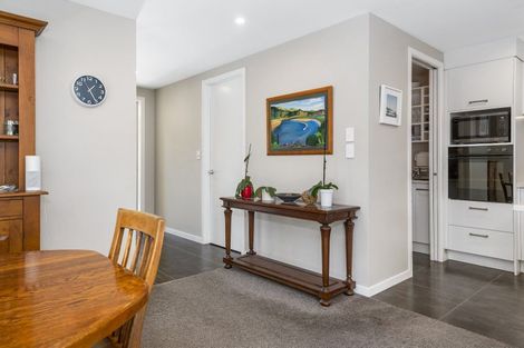 Photo of property in 449 Ohauiti Road, Ohauiti, Tauranga, 3112