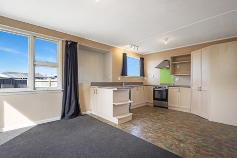 Photo of property in 60 George Street, Tinwald, Ashburton, 7700