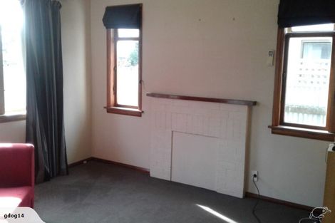 Photo of property in 46 Logan Avenue, Marewa, Napier, 4110