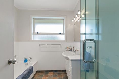 Photo of property in 380 Wai-iti Road, Gleniti, Timaru, 7910