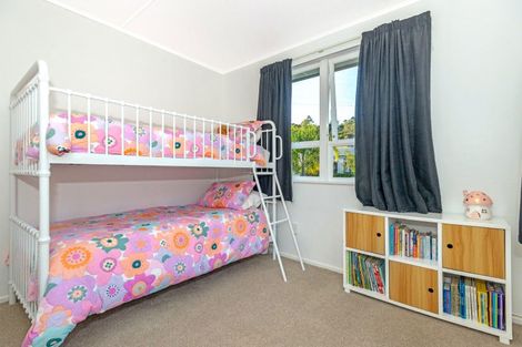 Photo of property in 10 Mangapapa Road, Mangapapa, Gisborne, 4010