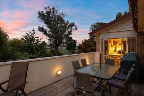 Photo of property in 47c Nelson Street, Mayfield, Blenheim, 7201