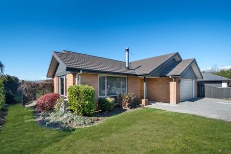 Photo of property in 10 Whiting Drive, Wakefield, 7025