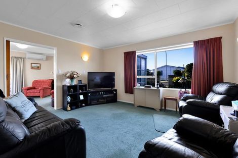 Photo of property in 33 Murdoch Street, Hawera, 4610