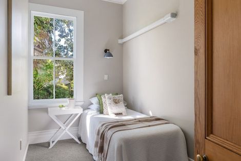 Photo of property in 305 Clifford Street, Whataupoko, Gisborne, 4010