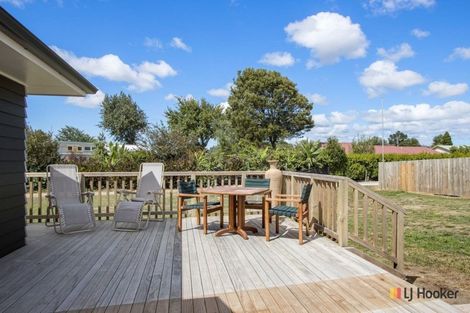 Photo of property in 78a Gladstone Road, Waihi, 3610