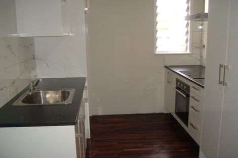 Photo of property in 1/49 Miro Street, New Lynn, Auckland, 0600