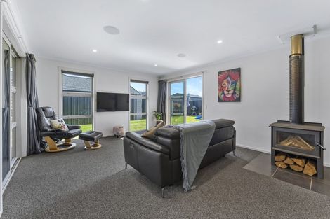 Photo of property in 16 Magnetic Place, Cromwell, 9310