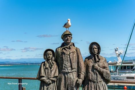 Photo of property in Latitude 41, 10/269 Wakefield Quay, Stepneyville, Nelson, 7010