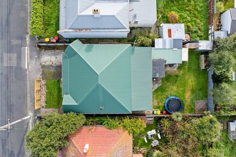 Photo of property in 129 Surrey Street, Forbury, Dunedin, 9012