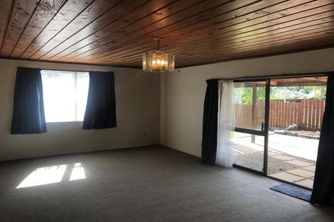 Photo of property in 8 Walter Nash Avenue, Kawerau, 3127