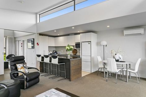 Photo of property in 9/14 Norman Smith Street, Nukuhau, Taupo, 3330