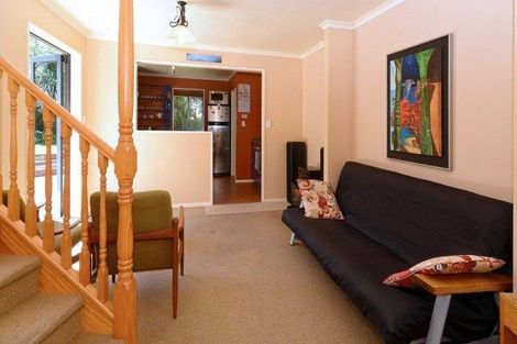 Photo of property in 26 Gambia Grove, Flagstaff, Hamilton, 3210