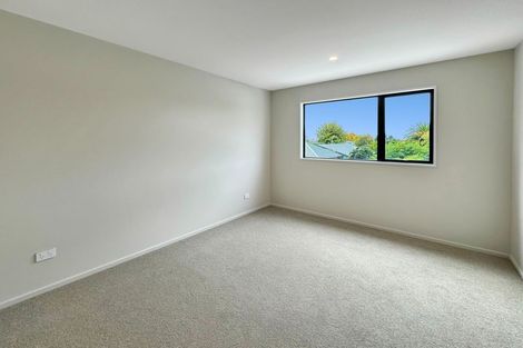 Photo of property in 5/29 Main South Road, Sockburn, Christchurch, 8042