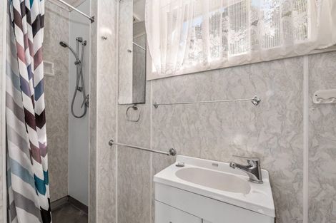 Photo of property in 30 Uta Street, Utuhina, Rotorua, 3015