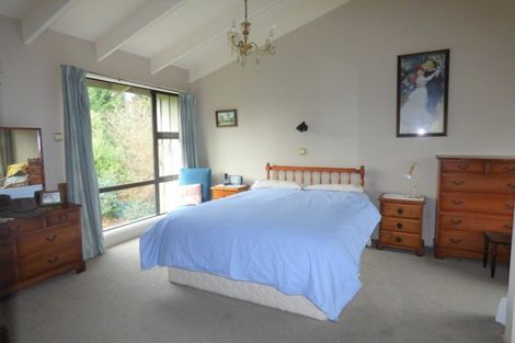 Photo of property in 6 Lot Rc, 280 Homestead Road, Weston, Oamaru, 9491