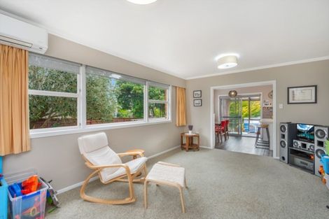 Photo of property in 31 Pelorus Street, Glenview, Hamilton, 3206