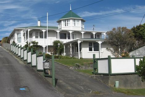 Photo of property in 35 Braithwaite Street, Karori, Wellington, 6012