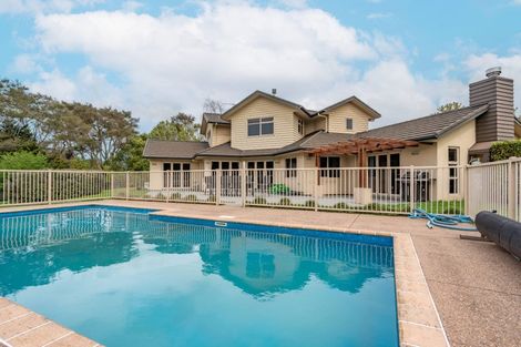 Photo of property in 20c Redbrook Drive, Taupiri, 3791