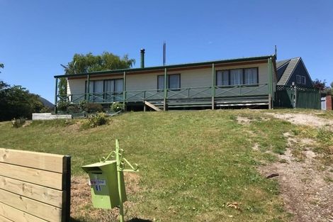 Photo of property in 81 Hyde Avenue, Richmond Heights, Taupo, 3330