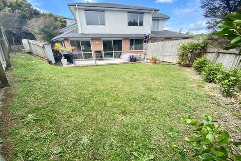 Photo of property in 5 Philadelphia Avenue, Albany Heights, Auckland, 0632