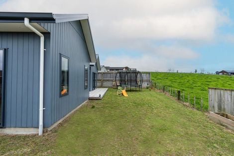 Photo of property in 3/87 Gateway Drive, Te Awamutu, 3800