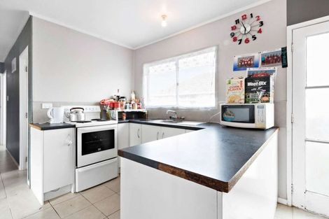 Photo of property in 1/16 Sandra Avenue, Otara, Auckland, 2023