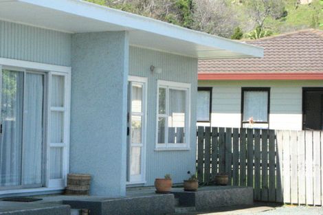 Photo of property in 1/18 Atawhai Drive, The Wood, Nelson, 7010