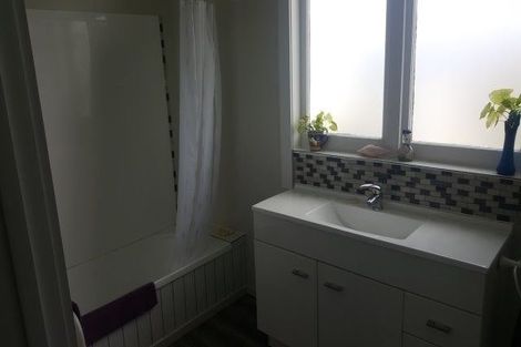 Photo of property in 4 Lovatt Crescent, Kensington, Whangarei, 0112